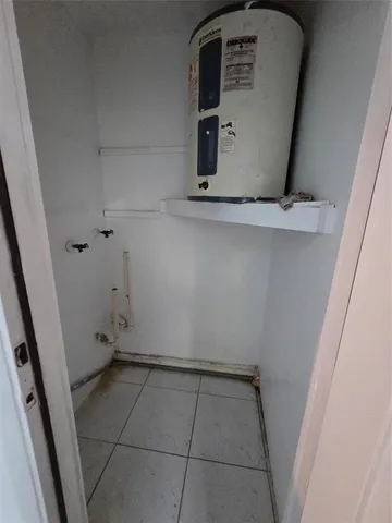 $1,800 | 5204 Northwest 15th Court, Lauderhill, FL 33313