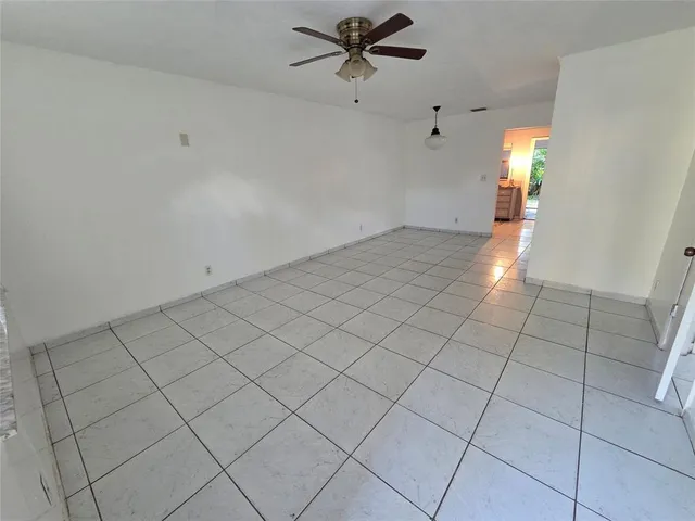 $1,800 | 5204 Northwest 15th Court, Lauderhill, FL 33313