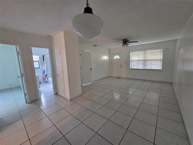 $1,800 | 5204 Northwest 15th Court, Lauderhill, FL 33313