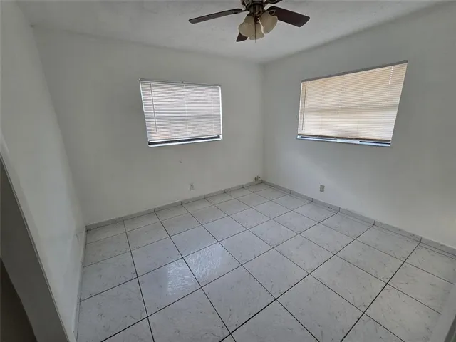 $1,800 | 5204 Northwest 15th Court, Lauderhill, FL 33313