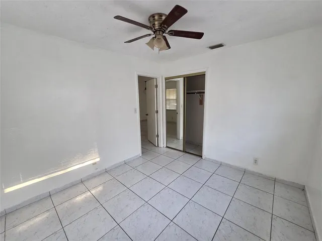 $1,800 | 5204 Northwest 15th Court, Lauderhill, FL 33313