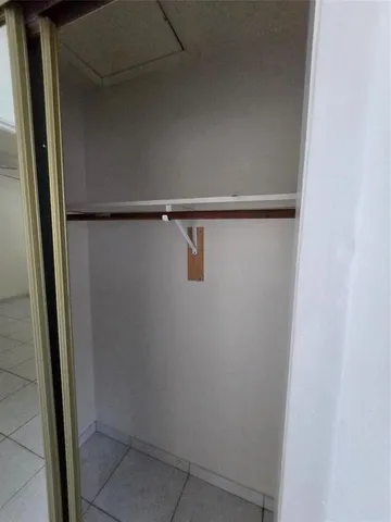 $1,800 | 5204 Northwest 15th Court, Lauderhill, FL 33313