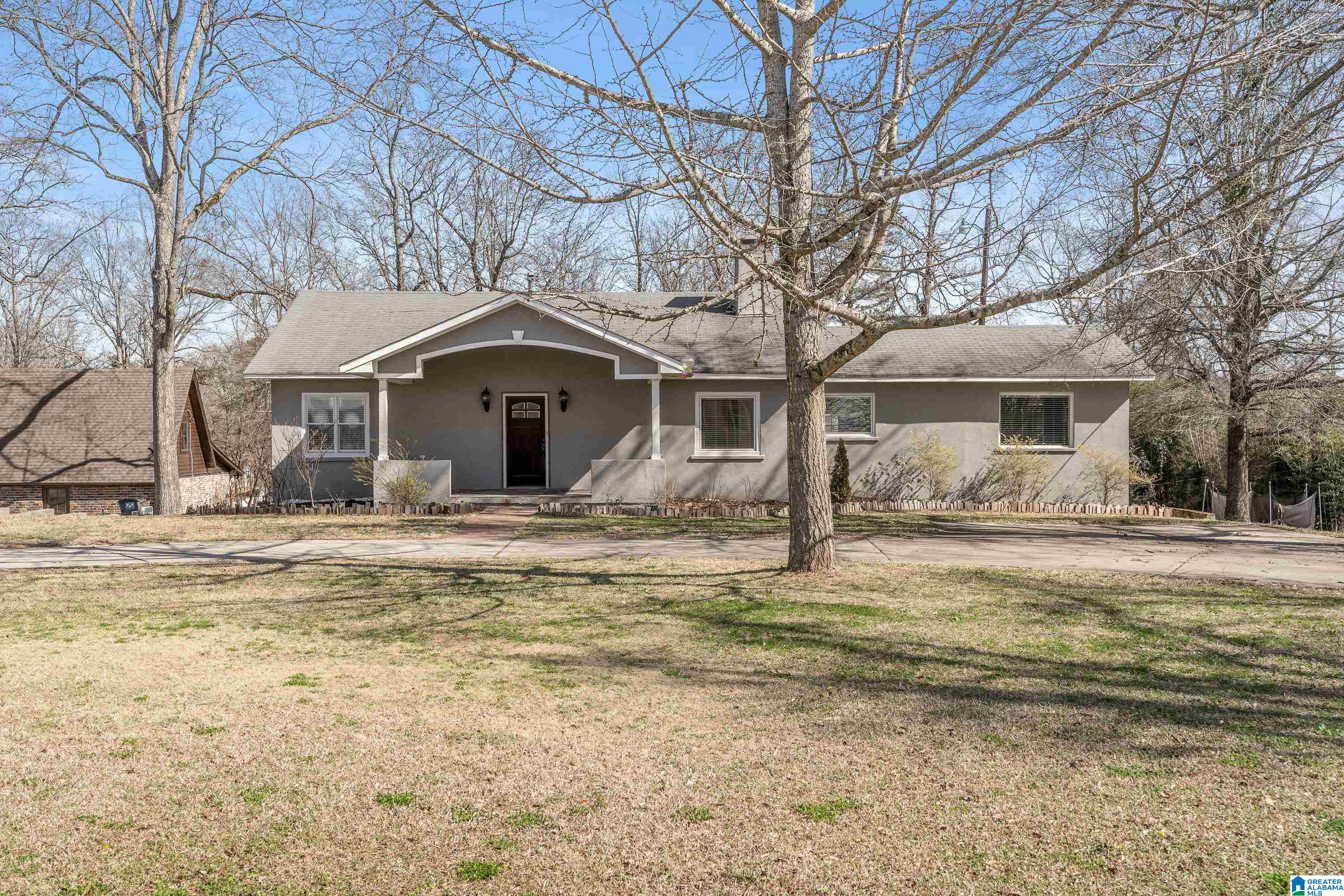 521 Shades Crest Road Birmingham, AL 35226 - Photo 45 of 45