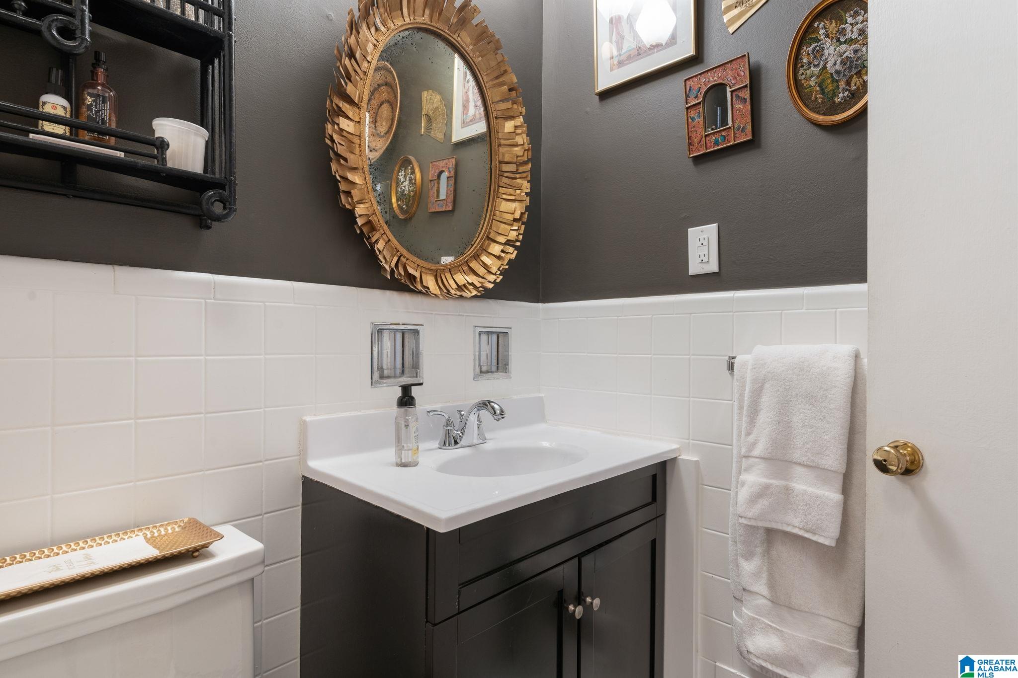 1005 55th Street South Birmingham, AL 35222 - Photo 26 of 34