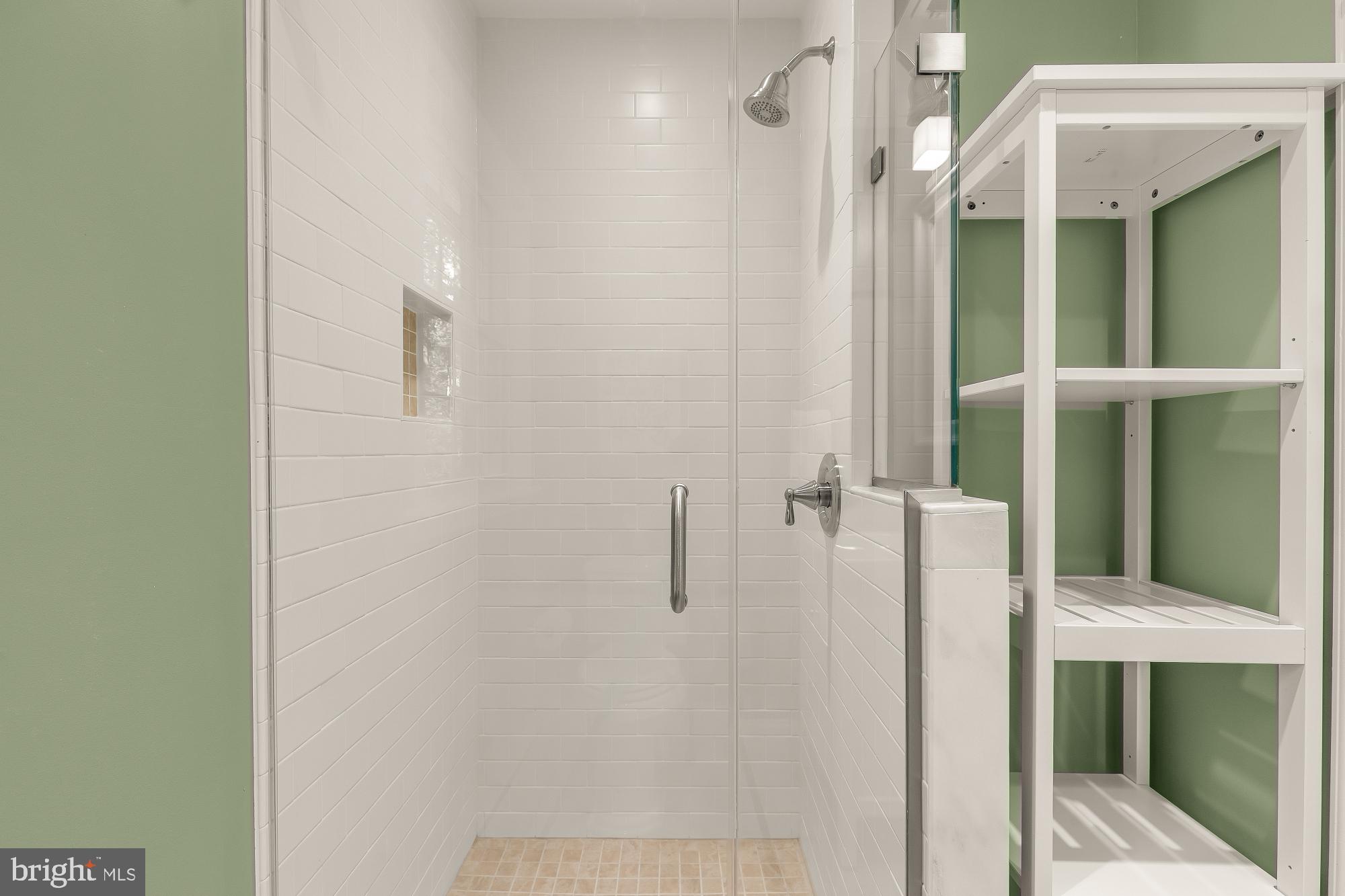 1109 Crowfoot Lane Silver Spring, MD 20904 - Photo 29 of 44