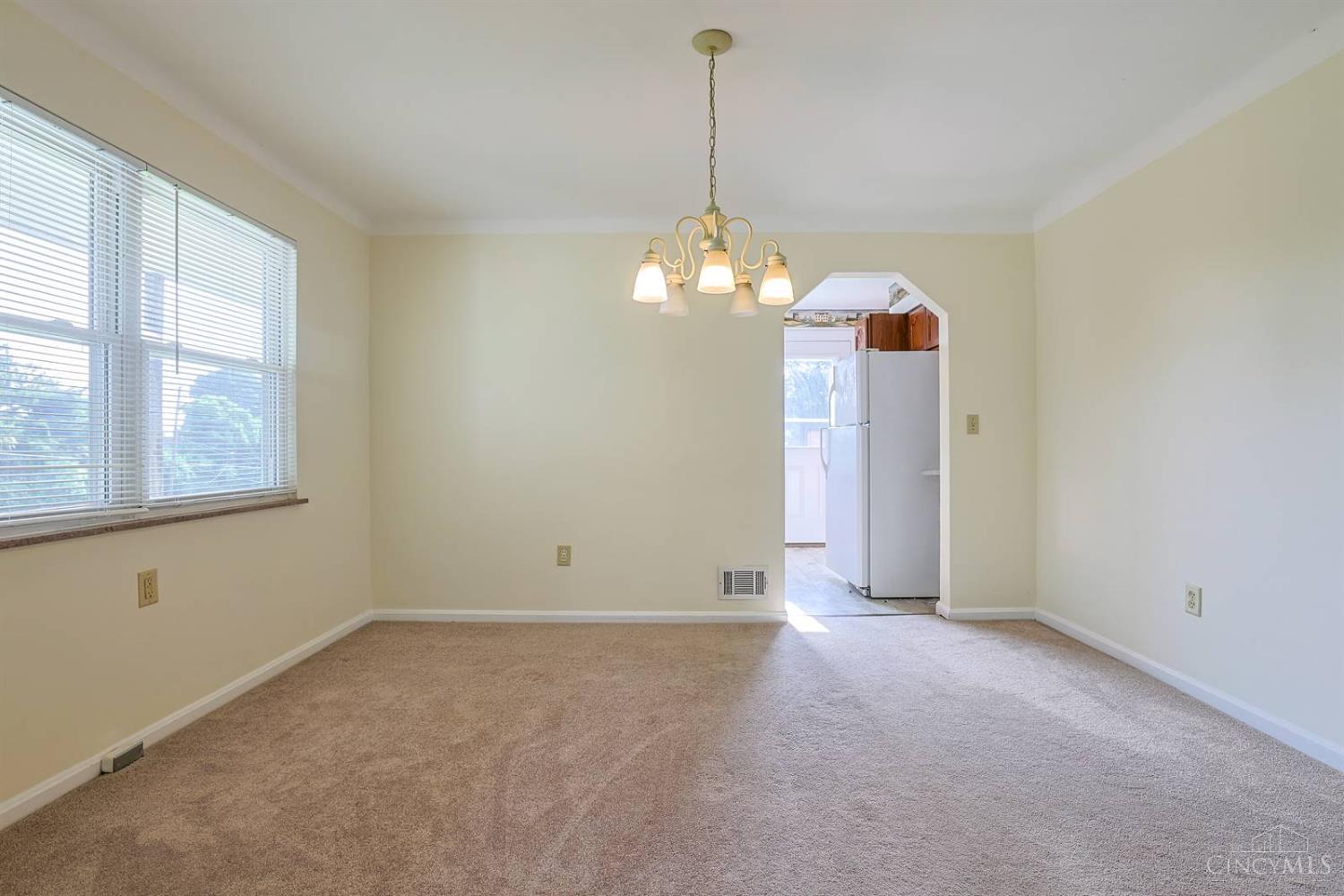 7743 Zion Hill Road Cleves, OH 45002 - Photo 10 of 32