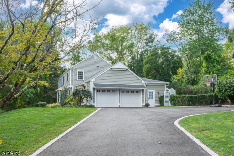 57 Bullion Road Bernards, NJ 07920 - Photo 37 of 38 Gallery Image 37