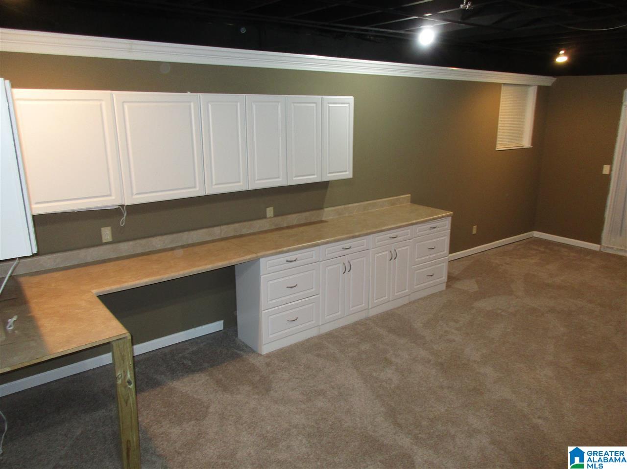 2450 Titonka Road Birmingham, AL 35244 - Photo 27 of 41