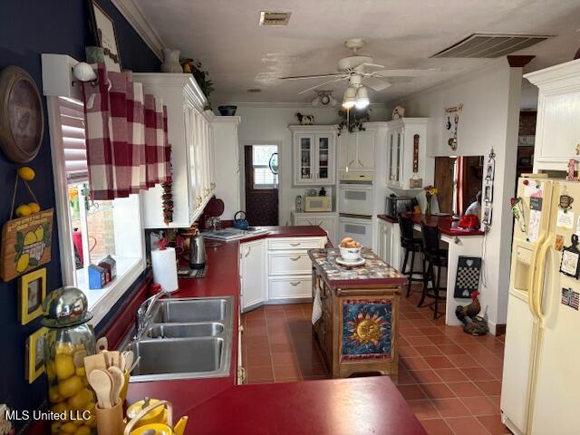 315 McLemore Road Walnut Grove, MS 39189 - Photo 11 of 38 IMG_5846