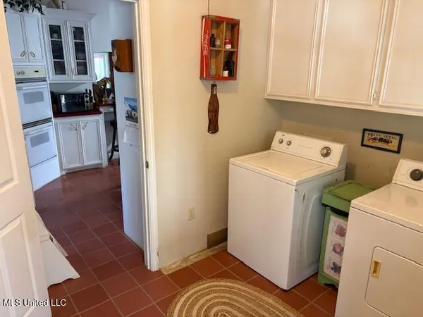 $335,000 | 315 McLemore Road, Walnut Grove, MS 39189