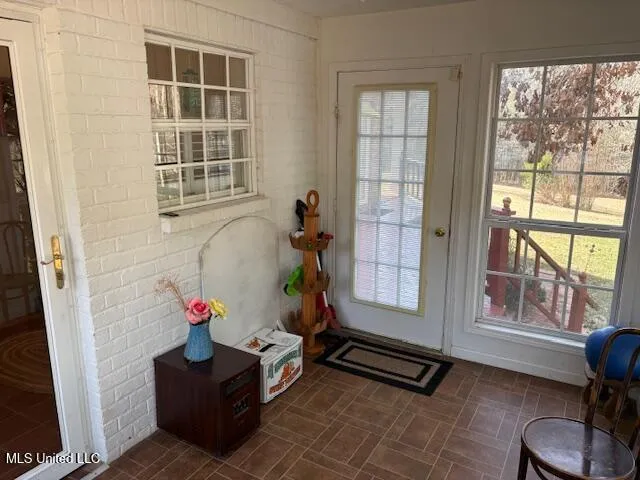 $335,000 | 315 McLemore Road, Walnut Grove, MS 39189