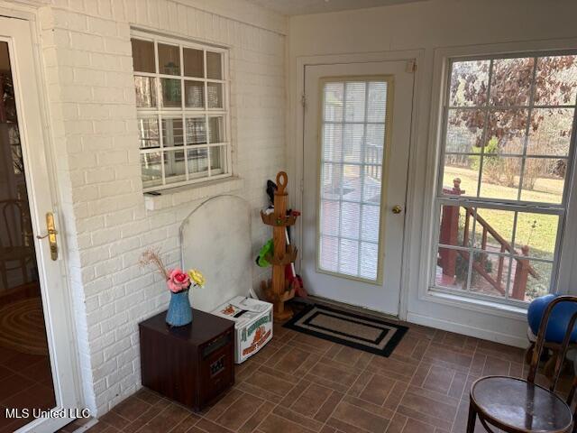 315 McLemore Road Walnut Grove, MS 39189 - Photo 15 of 38 IMG_5850