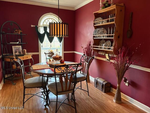 315 McLemore Road Walnut Grove, MS 39189 - Photo 16 of 38 IMG_5851