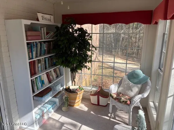 $335,000 | 315 McLemore Road, Walnut Grove, MS 39189