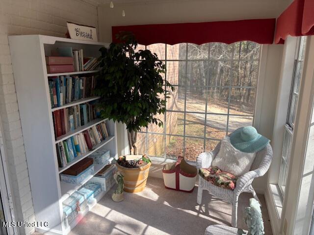 315 McLemore Road Walnut Grove, MS 39189 - Photo 21 of 38 IMG_5856