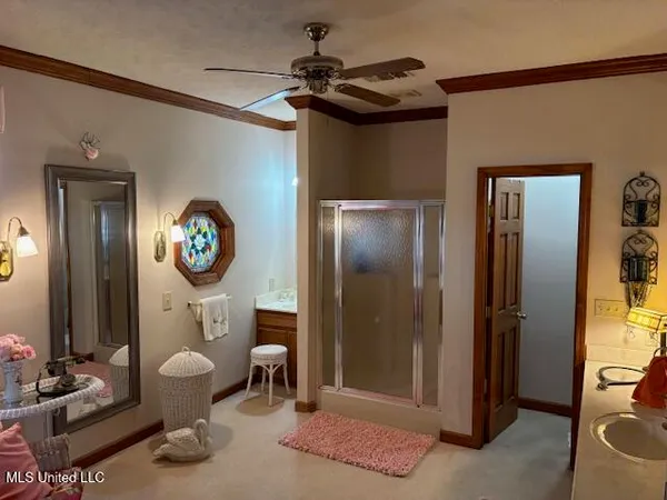 $335,000 | 315 McLemore Road, Walnut Grove, MS 39189