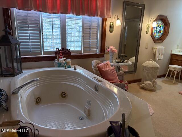 315 McLemore Road Walnut Grove, MS 39189 - Photo 23 of 38 IMG_5858