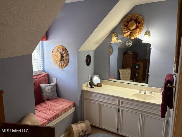 315 McLemore Road Walnut Grove, MS 39189 - Photo 25 of 38 IMG_5860