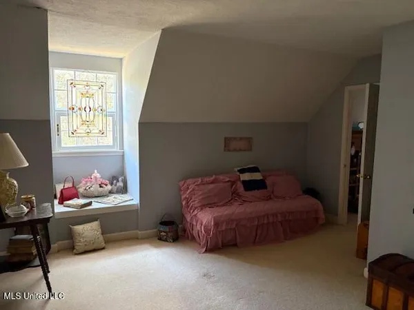 $335,000 | 315 McLemore Road, Walnut Grove, MS 39189