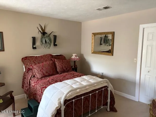 $335,000 | 315 McLemore Road, Walnut Grove, MS 39189