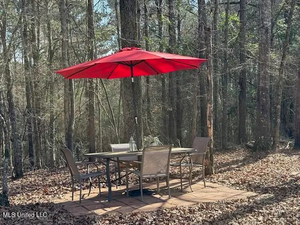 $335,000 | 315 McLemore Road, Walnut Grove, MS 39189