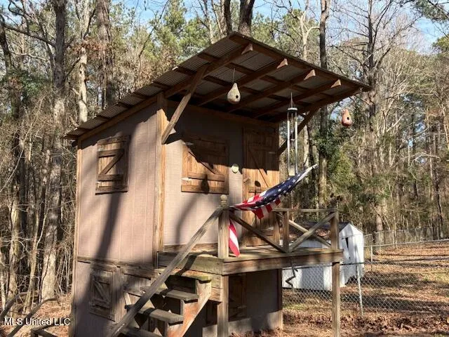 $335,000 | 315 McLemore Road, Walnut Grove, MS 39189