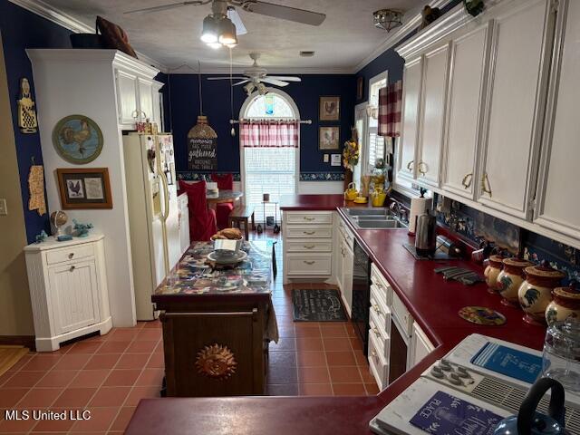 315 McLemore Road Walnut Grove, MS 39189 - Photo 10 of 38 IMG_5845