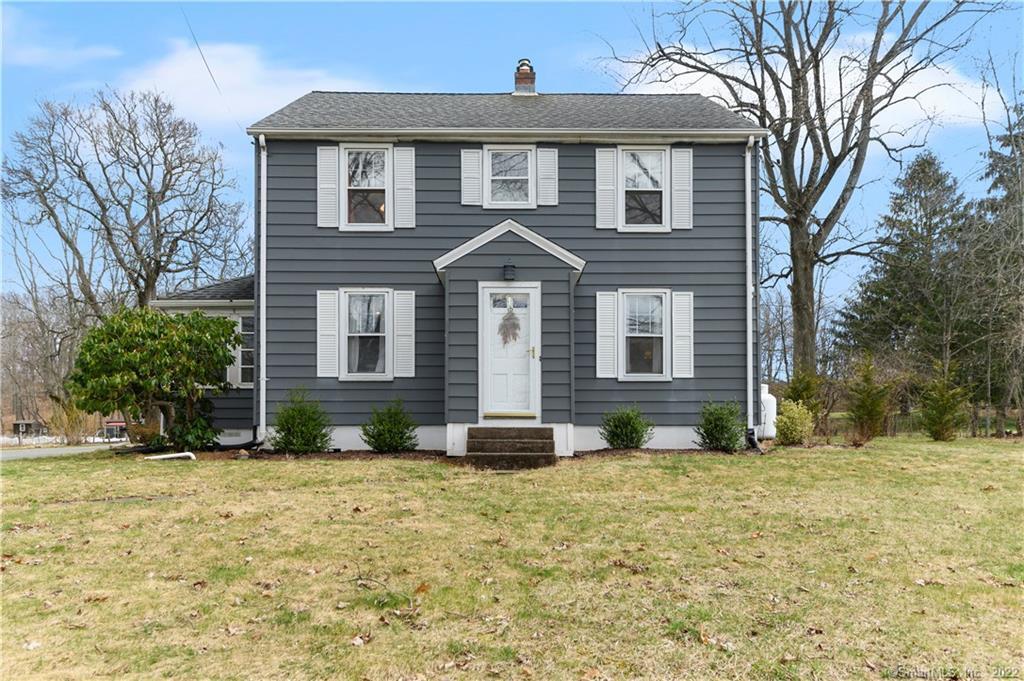 19 Warner Road North Haven, CT 06473 - Photo 1 of 1 Gallery Image 1