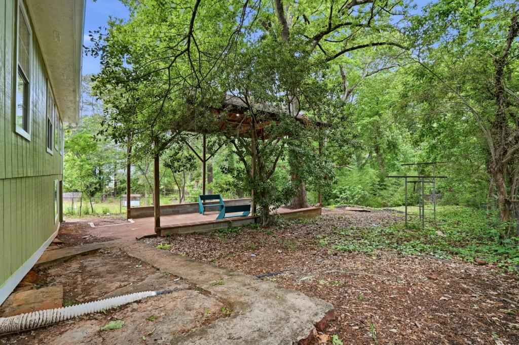 4780 Big Valley Road Stone Mountain, GA 30083 - Photo 42 of 45