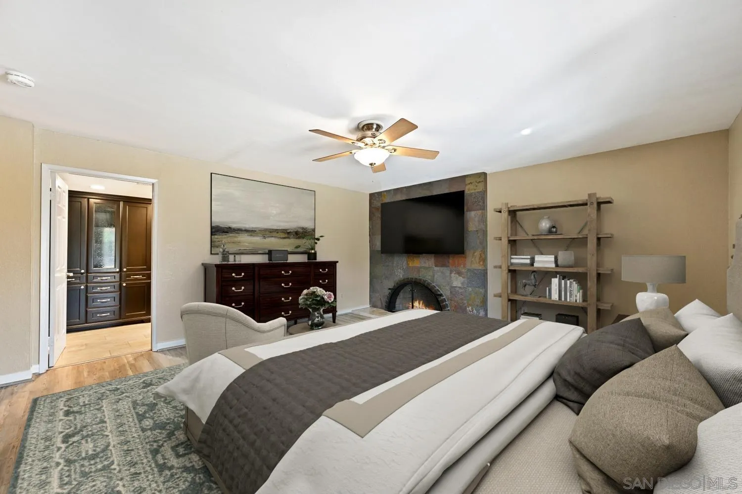 9219 Inverness Road Santee, CA 92071 - Photo 17 of 45 Digitally Altered. Original Image (https://zimg.paragon.ice.com/ParagonImages/Property/PA/SDMLS/260003544/16/120/90/a9d1094041ef8e419568295a73f02d84/3/7f9a1c3b85145e320f9275008294dc21/260003544-3A42C2AF-02E7-4C76-86B1-B29E00BF8E5A.JPG)