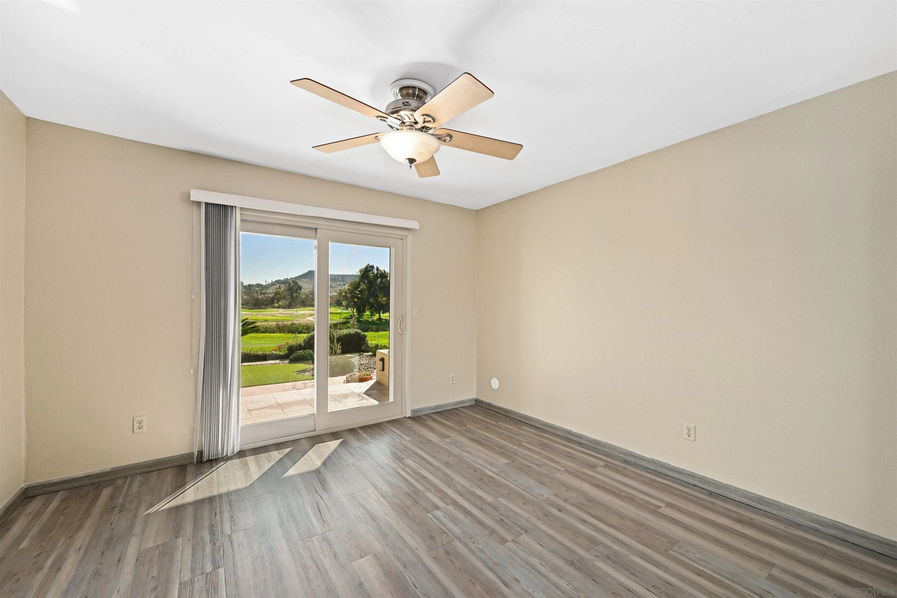 9219 Inverness Road Santee, CA 92071 - Photo 22 of 45