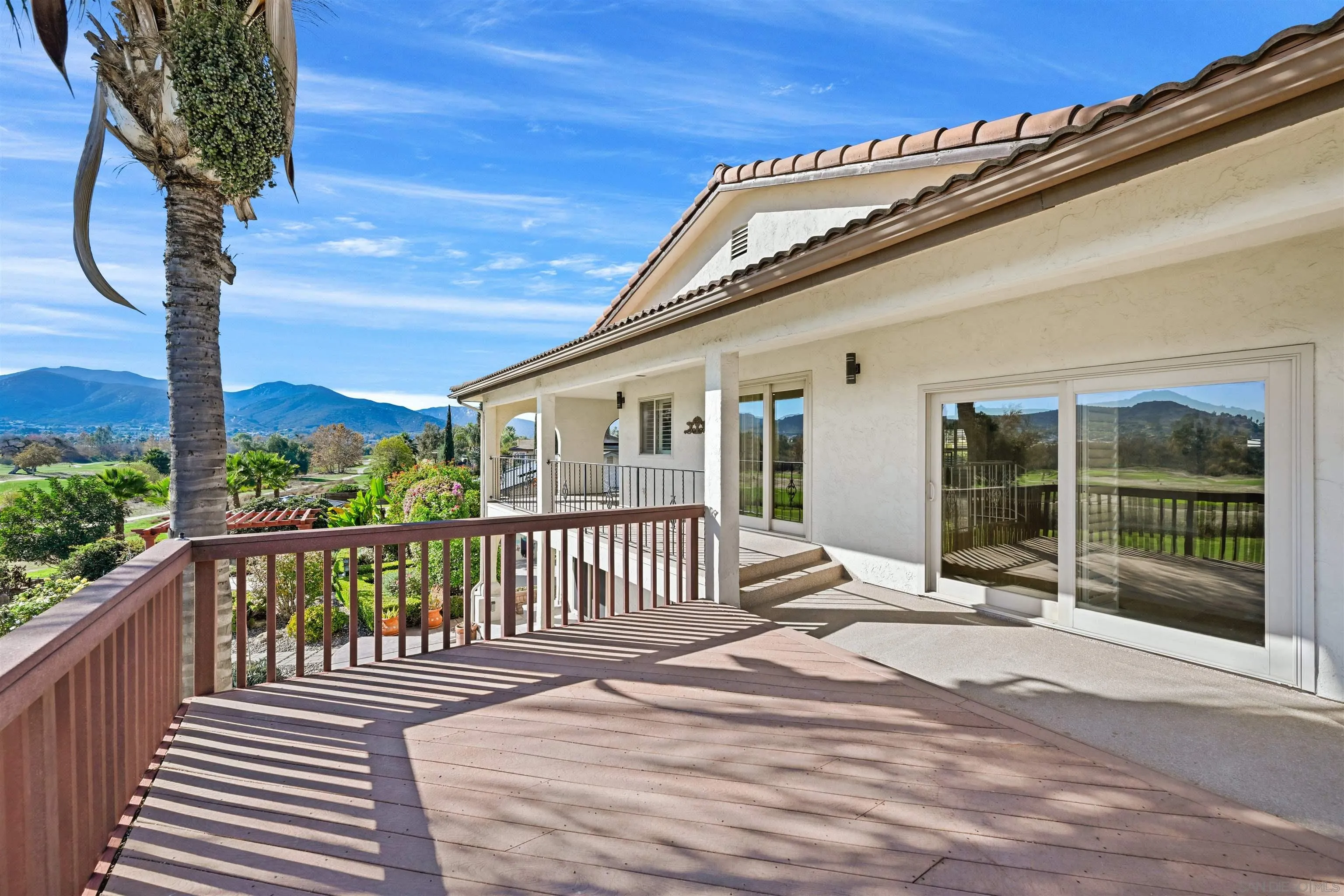 9219 Inverness Road Santee, CA 92071 - Photo 3 of 45