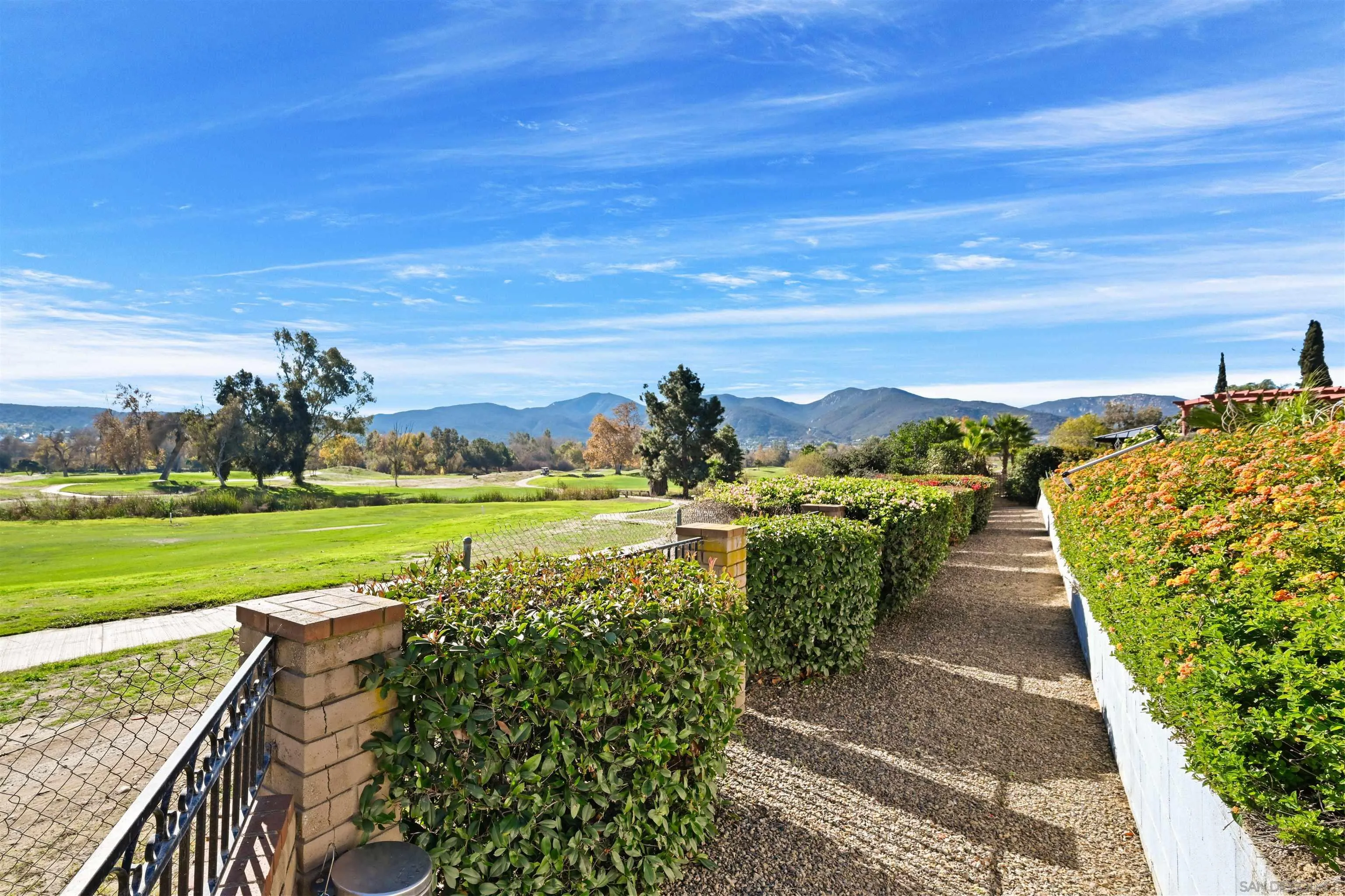 9219 Inverness Road Santee, CA 92071 - Photo 36 of 45