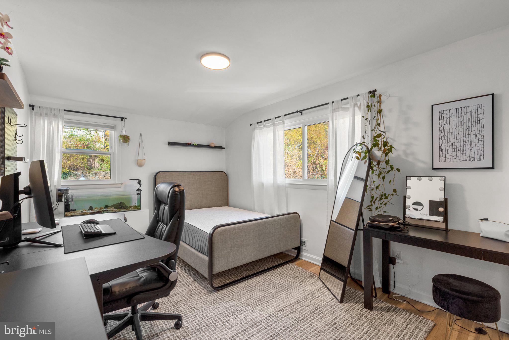 11008 Childs Street Silver Spring, MD 20901 - Photo 26 of 44 Gallery Image 26