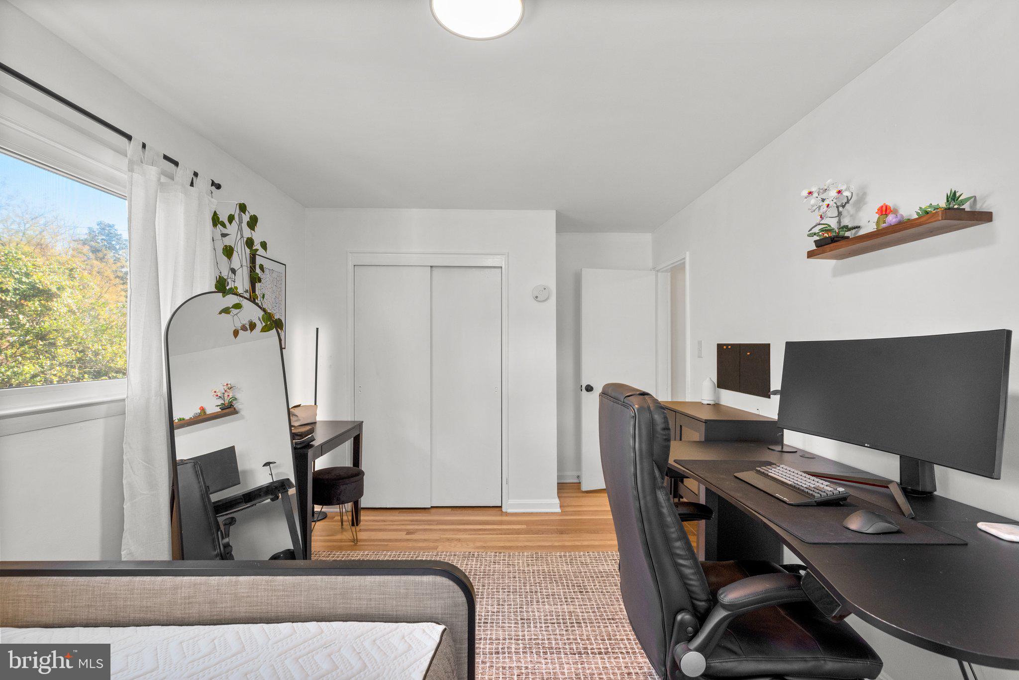 11008 Childs Street Silver Spring, MD 20901 - Photo 27 of 44 Gallery Image 27