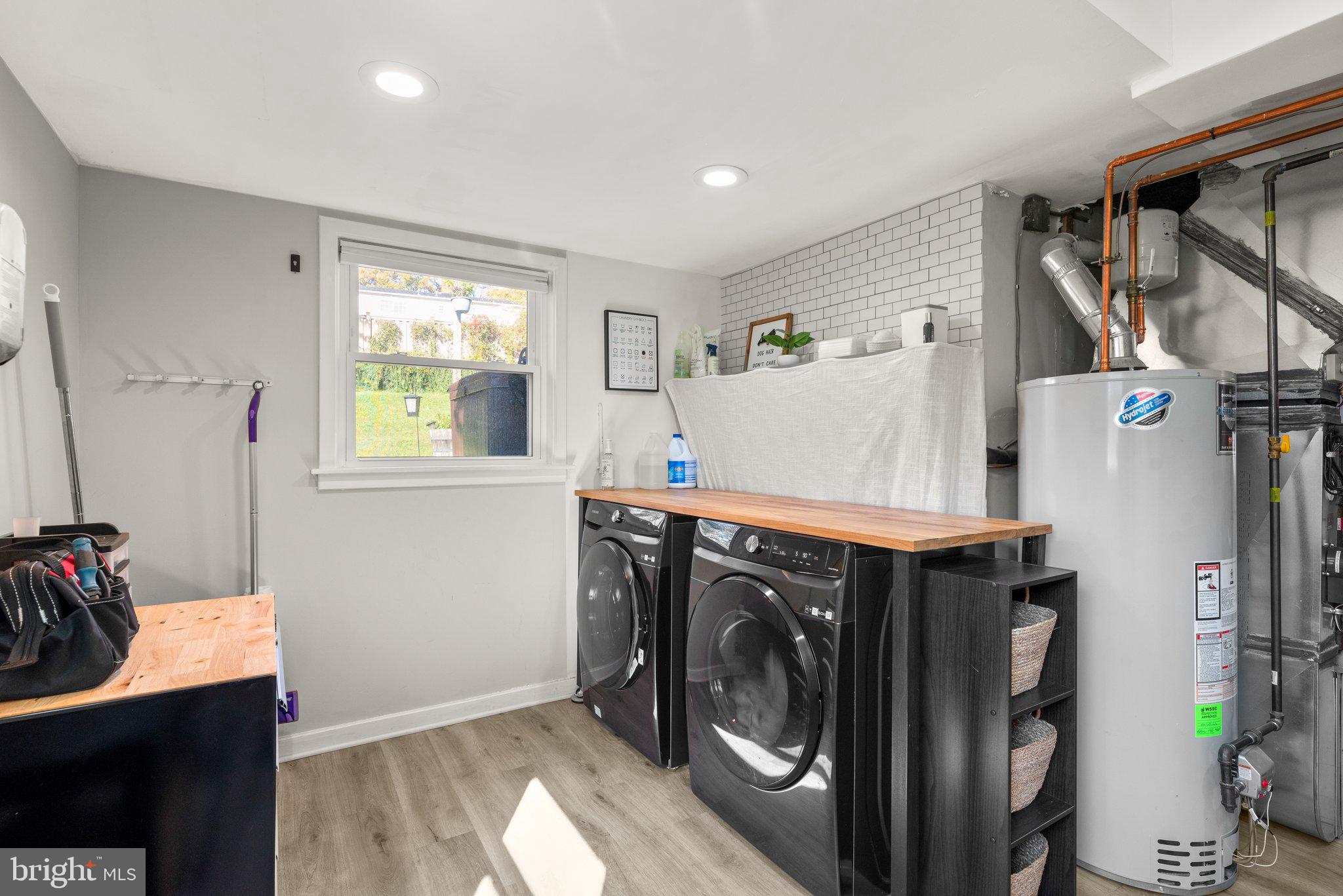 11008 Childs Street Silver Spring, MD 20901 - Photo 41 of 44 Gallery Image 41