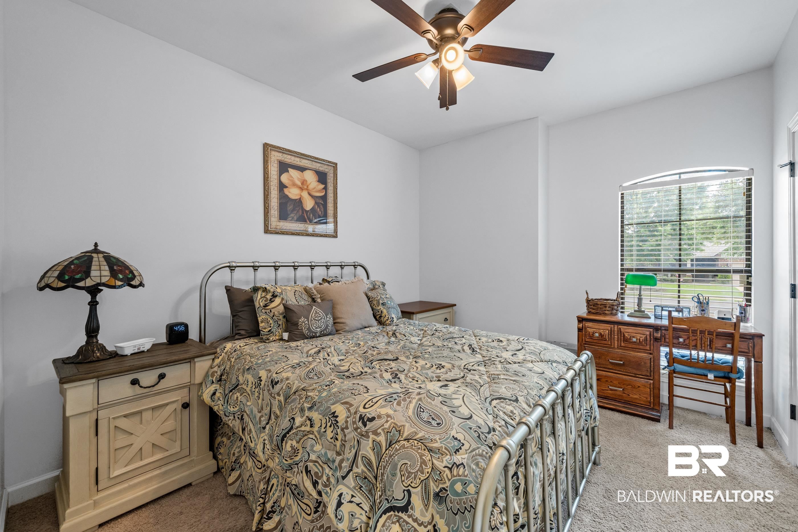 8656 Rosedown Lane Daphne, AL 36526 - Photo 26 of 37
