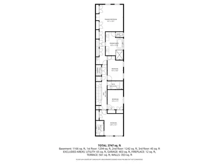 $2,795,000 | 1639 North Dayton Street, Chicago, IL 60614