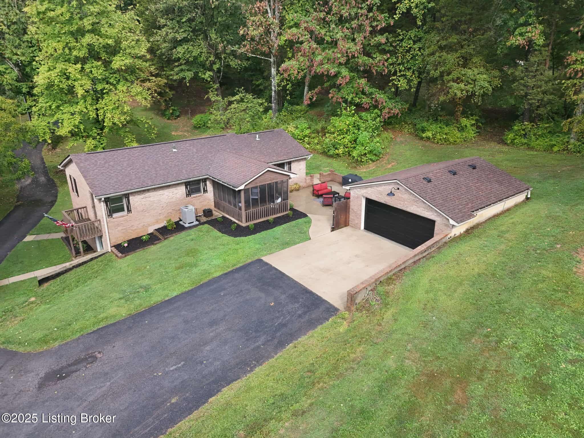 4123 Rineyville Road Elizabethtown, KY 42701 - Photo 2 of 42 att.XVGHUe8VXIZ5ToPX1lZrA32fVreIqyFITubh