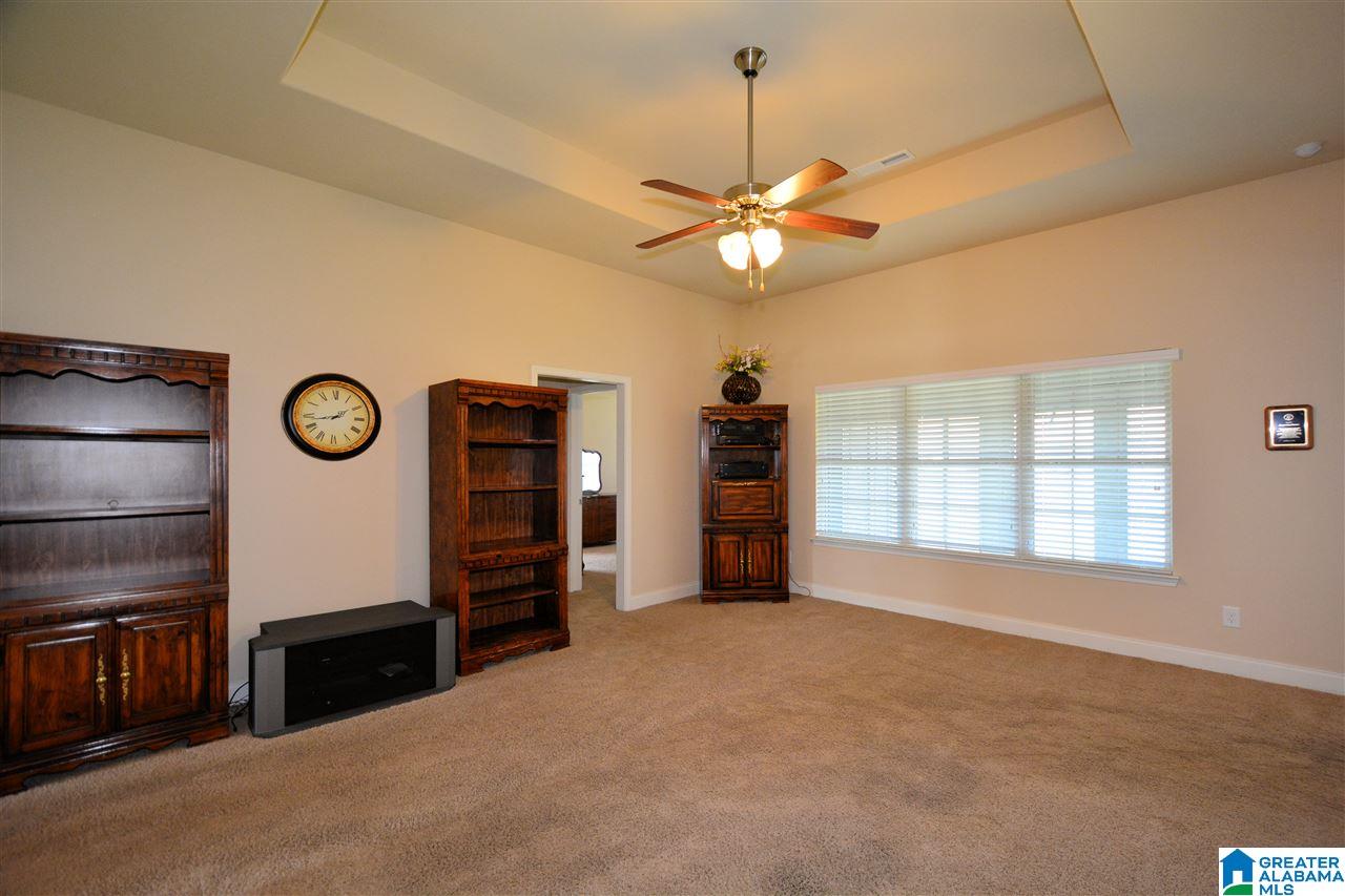 216 Makena Way Alabaster, AL 35007 - Photo 9 of 32