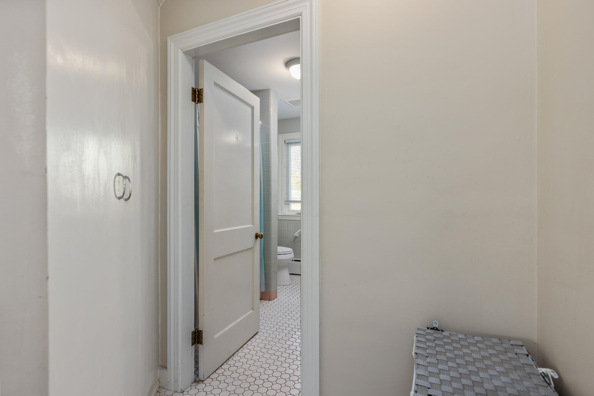 32 Pya Road Portland, ME 04103 - Photo 21 of 55 32 Pya Rd._W5_017