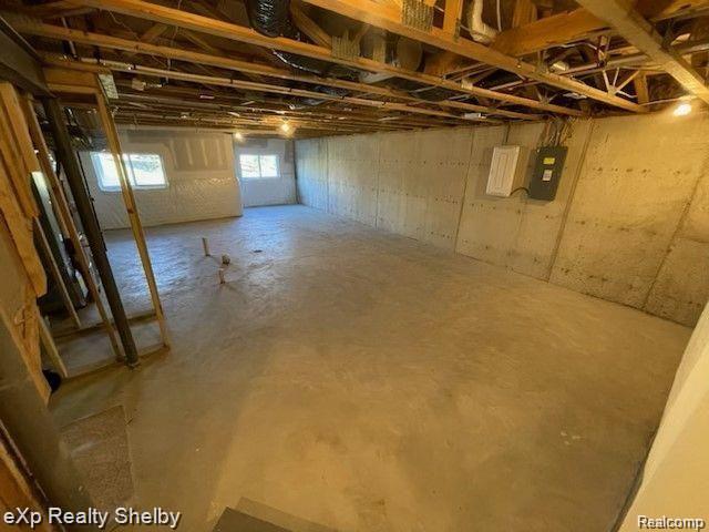 43446 Prospect Lane Novi, MI 48375 - Photo 7 of 7