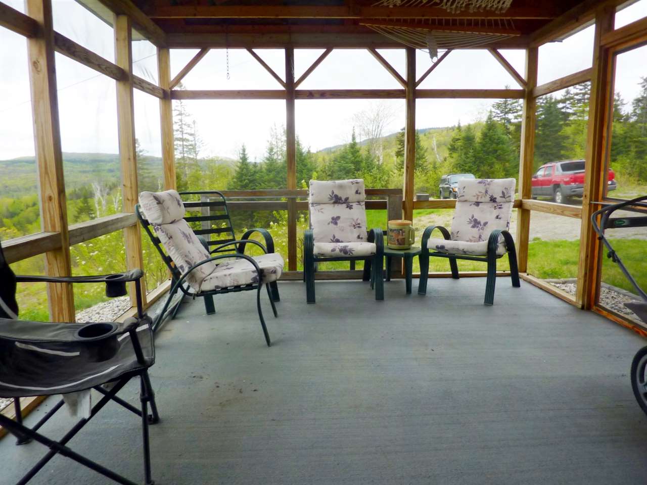 4272 Center Pond Road Newark, VT 05871 - Photo 14 of 21 Gallery Image 14