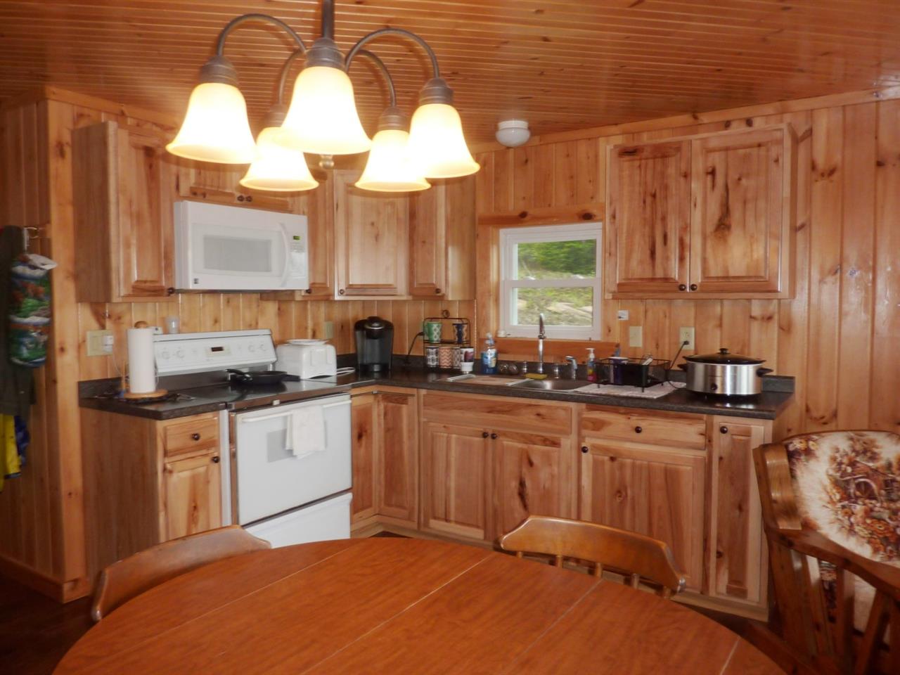4272 Center Pond Road Newark, VT 05871 - Photo 3 of 21 Gallery Image 3
