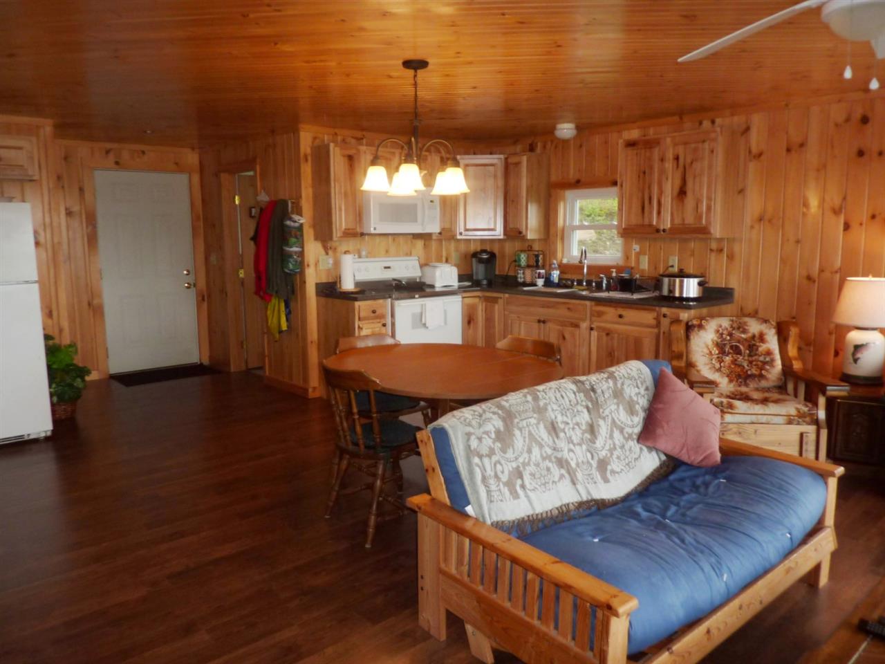 4272 Center Pond Road Newark, VT 05871 - Photo 5 of 21 Gallery Image 5
