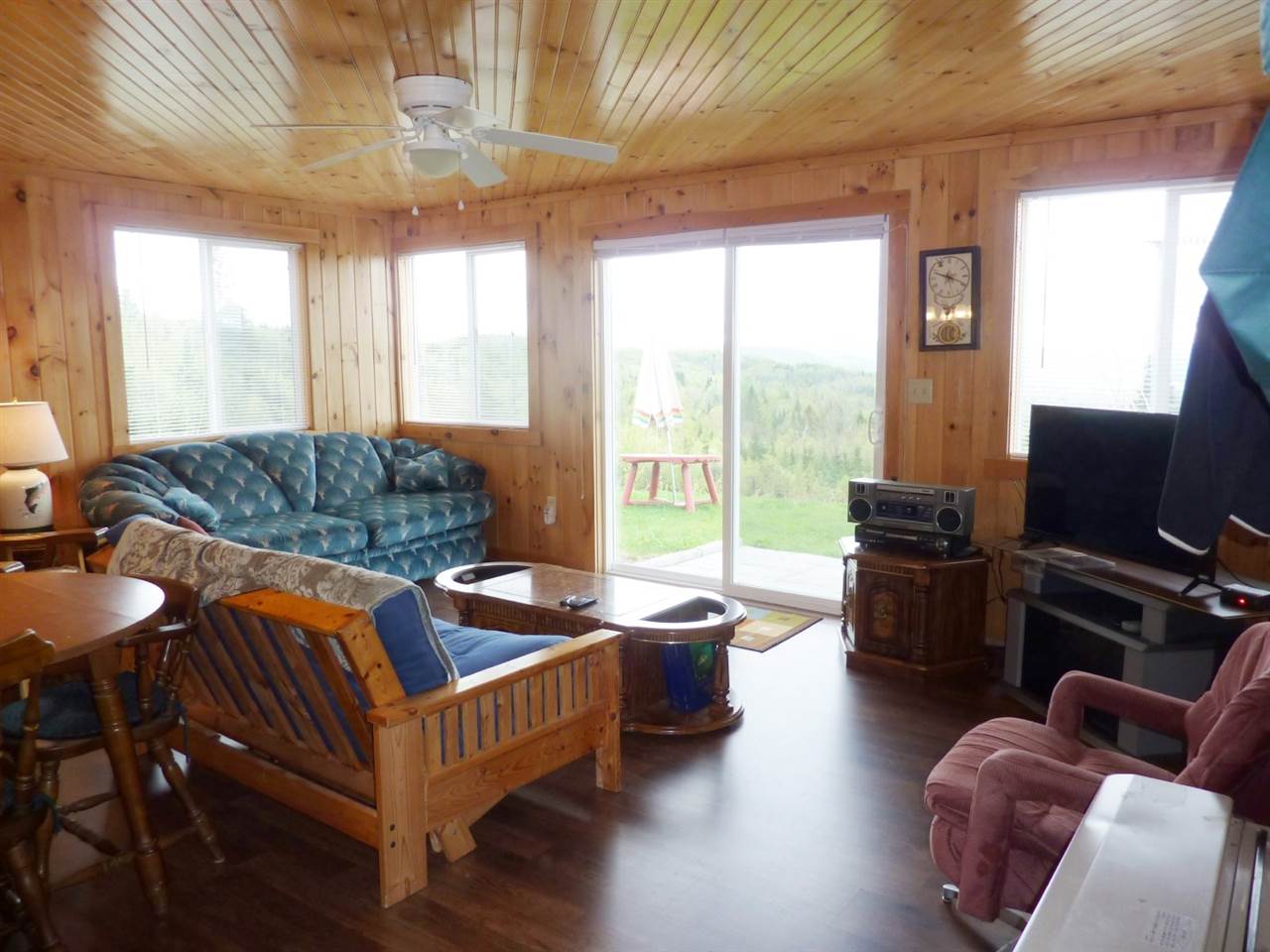 4272 Center Pond Road Newark, VT 05871 - Photo 8 of 21 Gallery Image 8
