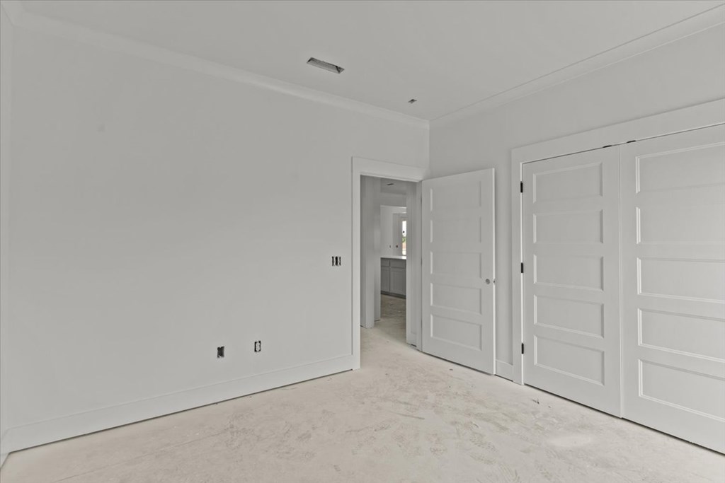 1451 Harrison Road Dothan, AL 36303 - Photo 30 of 33