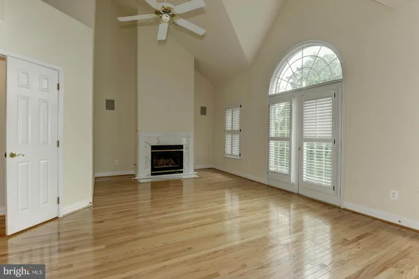 $5,850 | 2217 North Oak Court, Arlington, VA 22209