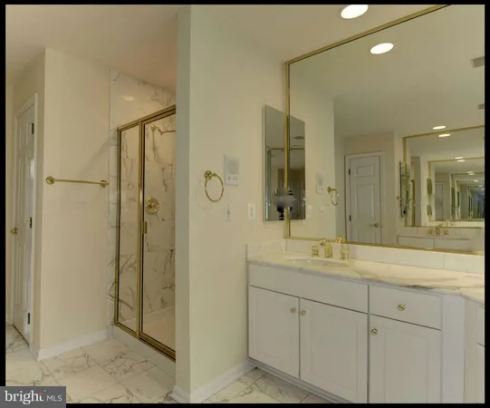 $5,850 | 2217 North Oak Court, Arlington, VA 22209