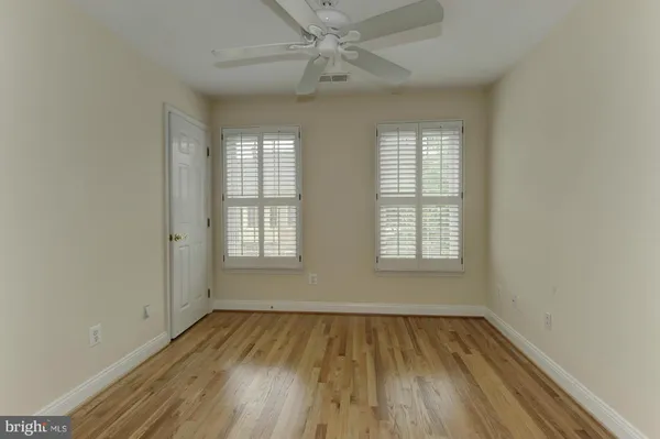 $5,850 | 2217 North Oak Court, Arlington, VA 22209